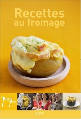 recettes au fromage [28]