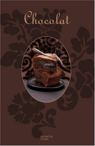 chocolat