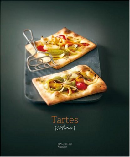 tartes [3]