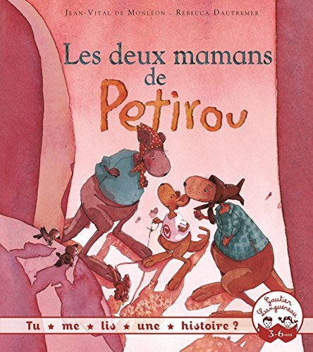 [les ]deux mamans de petirou [35]