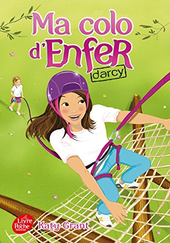 darcy