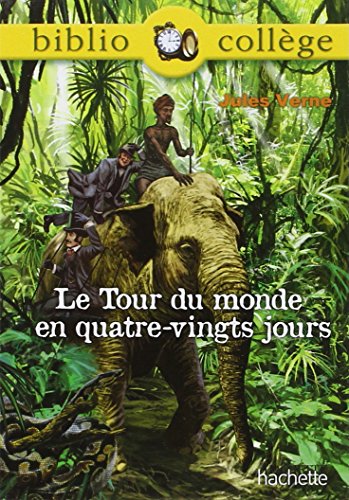 le tour du monde en quatre-vingts jours   [73]