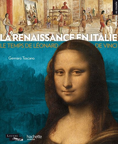 la renaissance en italie  