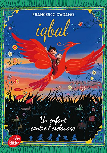 iqbal
