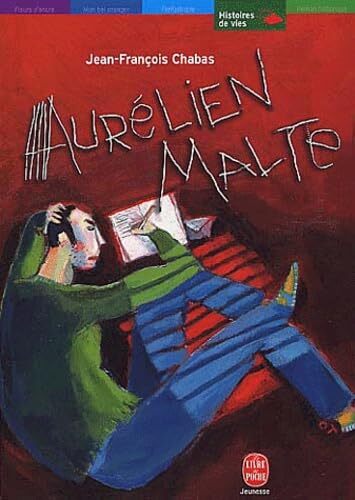 aurélien malte