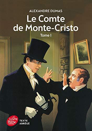 le comte de monte-cristo, t01.   [1]