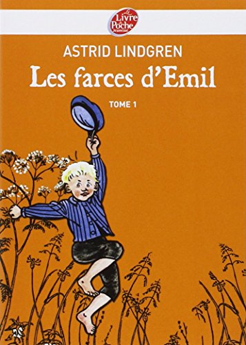 les farces d'emil   [1]