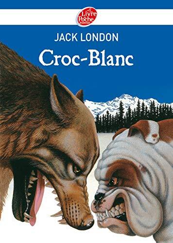 croc-blanc [1104]