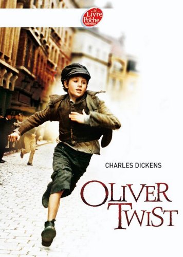 oliver twist [1184]