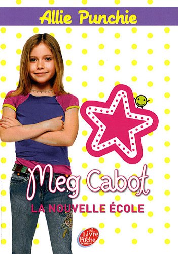 la nouvelle école   [1365]