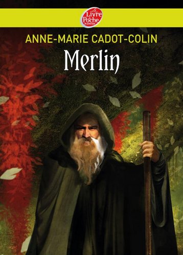 merlin [1387]