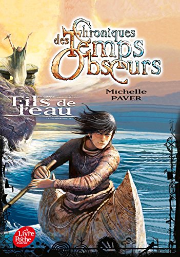chroniques des temps obscurs [v2] [02]