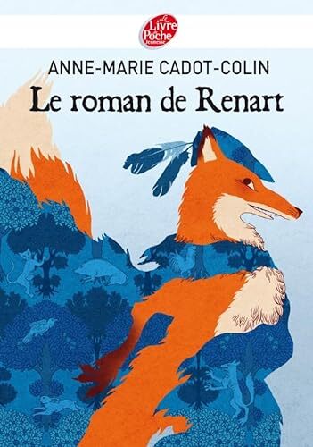le roman de renart  