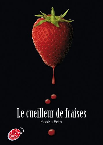 le cueilleur de fraises   [[1]]