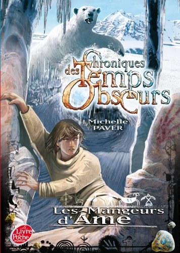 chroniques des temps obscurs [v3] [03]