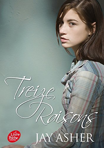 treize raisons [1642]