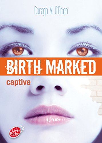 captive [3]