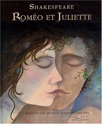 roméo et juliette