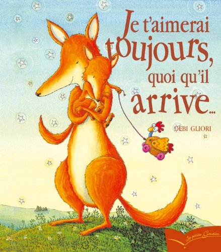 je t'aimerai toujours, quoi qu'il arrive [3]