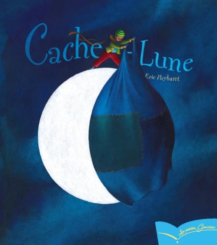 cache-lune [10]