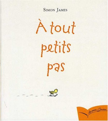 a tout petits pas [26]