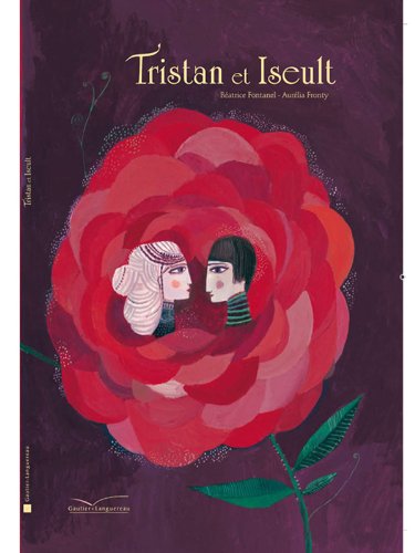 tristan et iseult