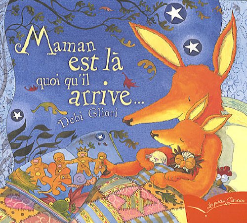 maman est là quoi qu'il arrive... [71]