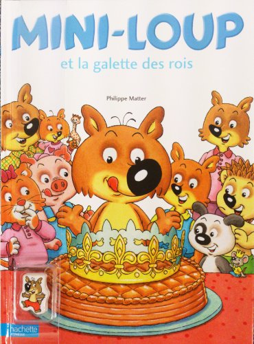 mini-loup et la galette des rois [27]