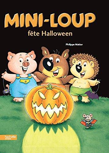 mini-loup fête halloween [13]