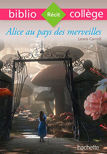 alice au pays des merveilles [74]