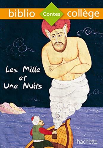 les mille et une nuits   [93]