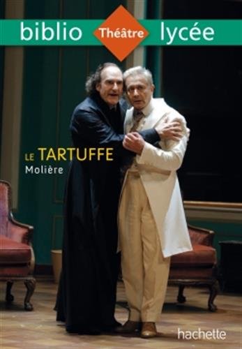 le tartuffe   [4]
