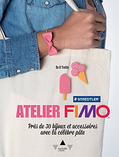 pâte fimo