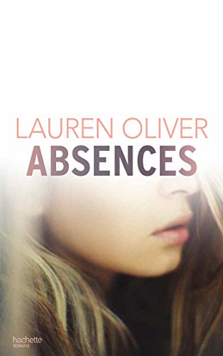 absences
