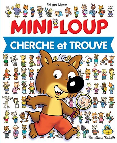 mini-loup