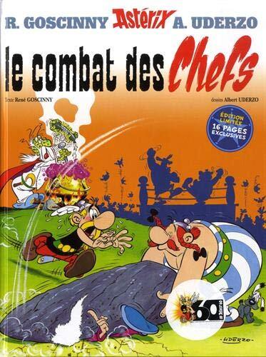 le combat des chefs   [7]