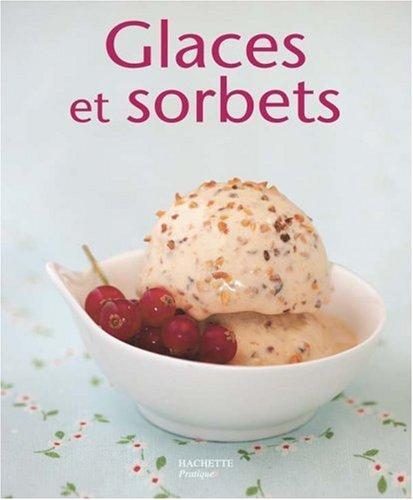 glaces et sorbets [76]