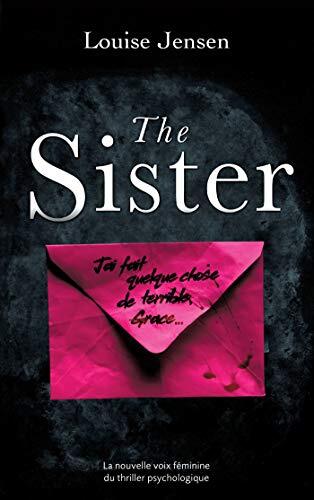 the sister