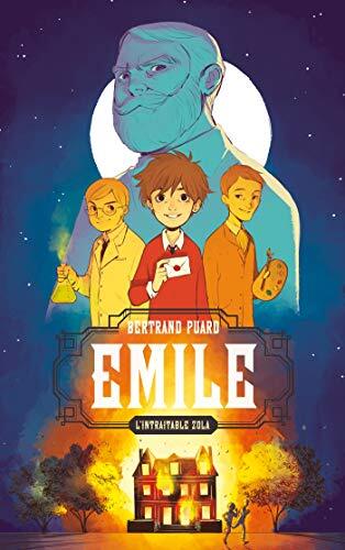 emile