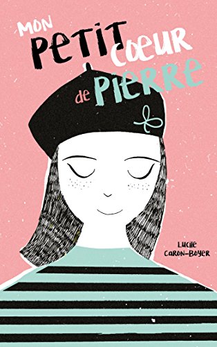 mon petit coeur de pierre