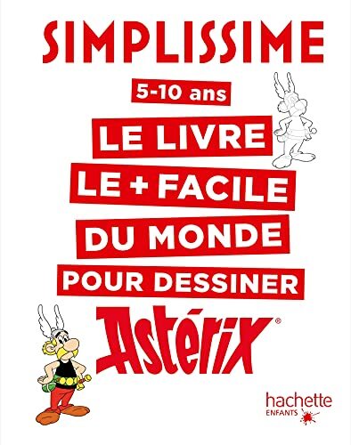 simplissime