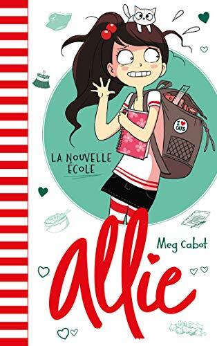 la nouvelle école  