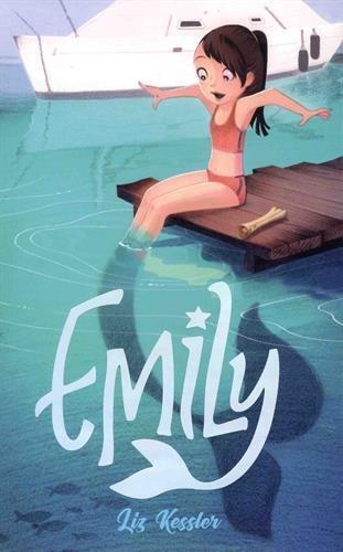 emily [01]