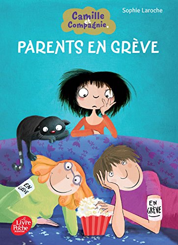 parents en grève [4]