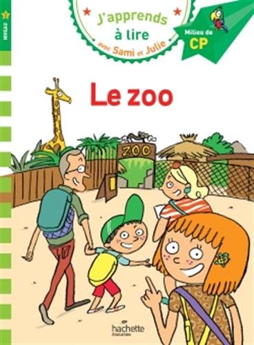 le zoo  