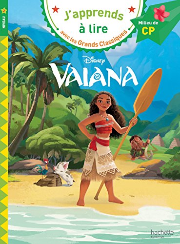 vaiana