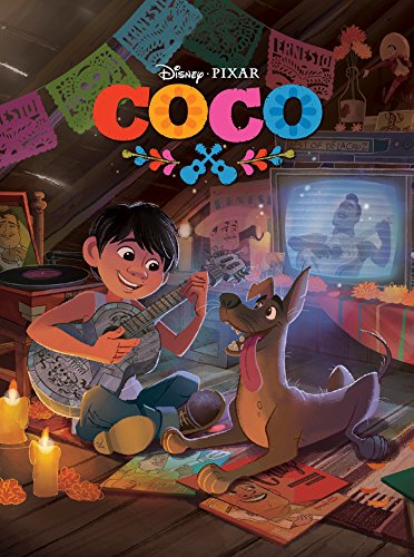 coco