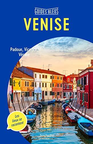venise