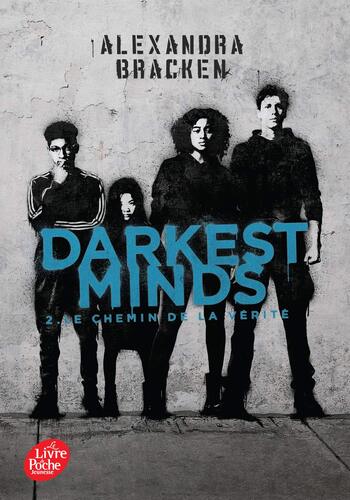 darkest minds [v2] [02]