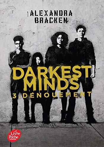 darkest minds [v3] [03]